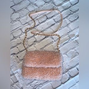 Forever21 Crossbody